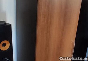 imagem_8
