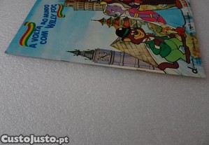 imagem_2