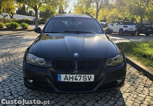 imagem_6