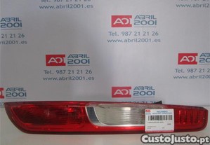 imagem_1
