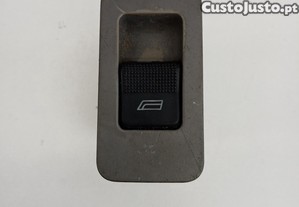 Botão Vidro Volkswagen Lupo (6X1, 6E1)