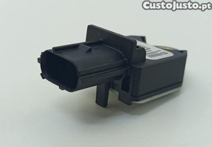 Sensor Toyota Verso (_R2_)