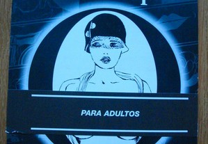 imagem_2