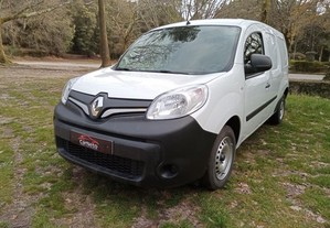 Renault Kangoo MAXI LONGA IVA DEDUTÍVEL