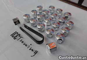 imagem_11