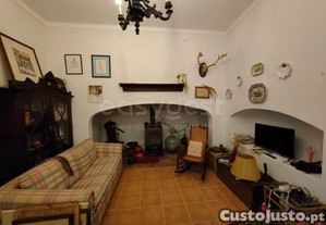 imagem_24