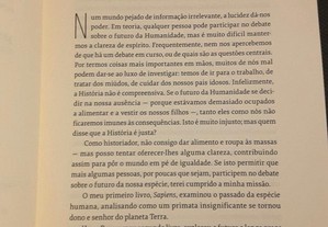imagem_5