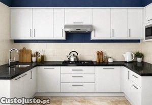 mudança de loja para apartamento