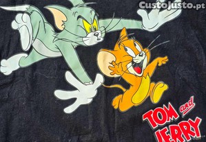 imagem_7