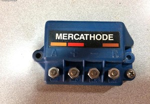 Mercathode - 42600-09 modulo Alpha Mercruiser