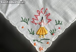 imagem_2