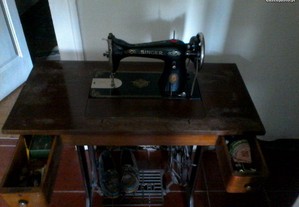 imagem_2