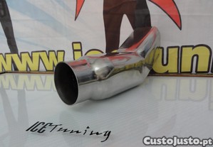 imagem_12
