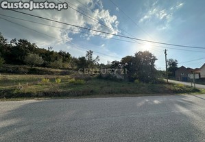 imagem_6