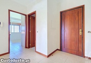 imagem_11