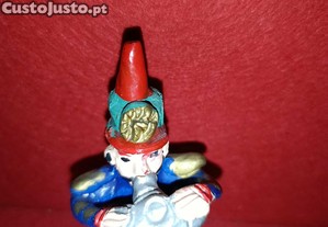 imagem_2