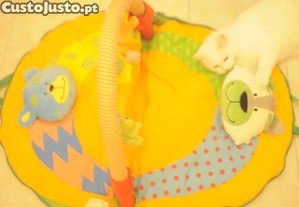 imagem_2