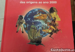 imagem_6