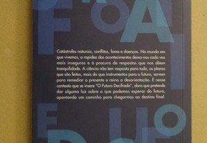 imagem_4