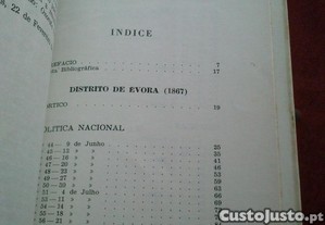 imagem_9