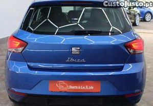 imagem_18