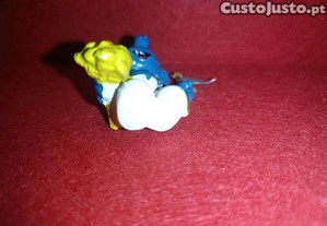 imagem_6