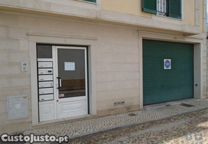 Apartamento T2 em Almeirim de 163,00 m