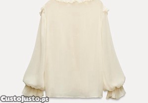 imagem_7