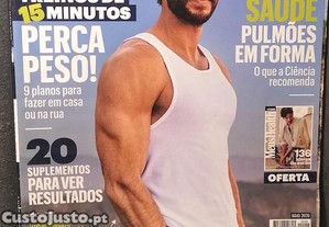 imagem_1