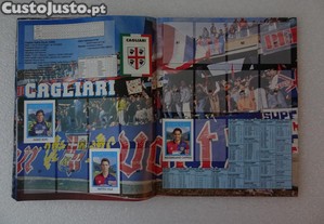 imagem_5