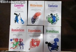 imagem_8