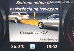 imagem_12