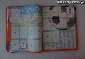 imagem_4