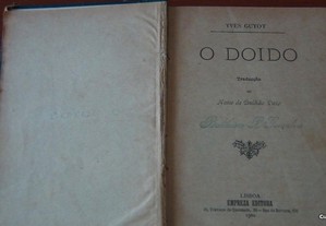 imagem_2