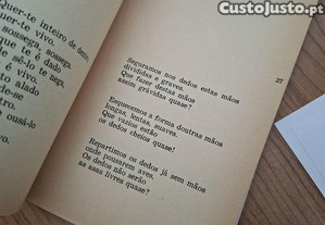 imagem_6
