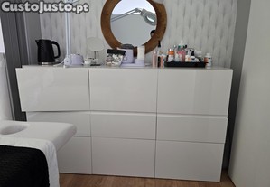 imagem_2
