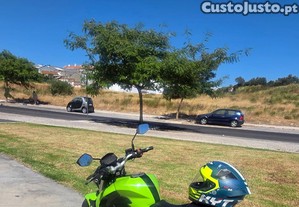 imagem_5