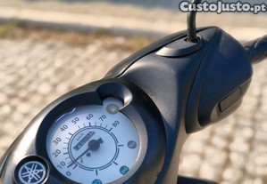 imagem_9