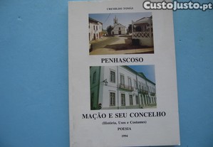 imagem_1