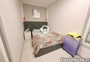 imagem_19