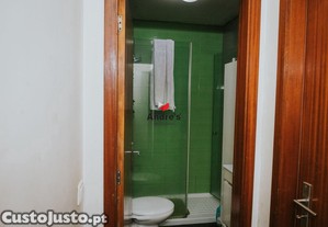 imagem_23