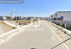 imagem_12