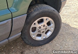 imagem_12