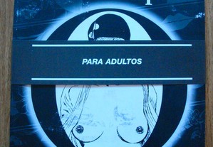 imagem_7