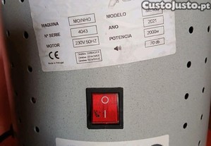 imagem_2