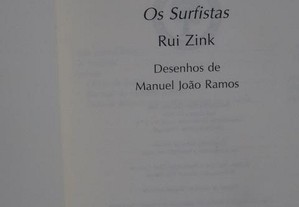 imagem_2