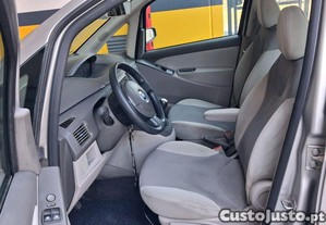 imagem_10