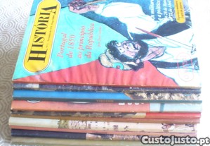 imagem_4