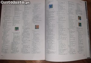 imagem_3