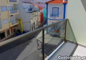 imagem_6